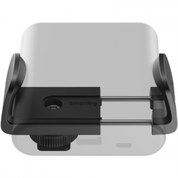 SmallRig 4600 Power Bank Clamp-2549364