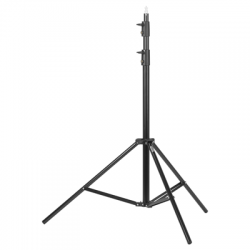 Statyw oświetleniowy Newell Talos-2549498