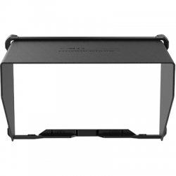 Hollyland Monitor Hood (7-Inch) fit for Pyro 7-2551181