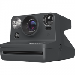 Polaroid Now Gen 2 Eames Edition-2551295