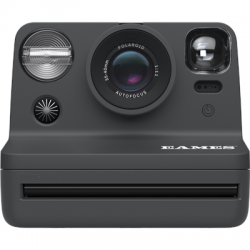 Polaroid Now Gen 2 Eames Edition-2551296
