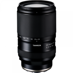 Tamron 28-300mm F/4-7.1 Di III VC VXD Sony E-2551553