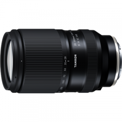 Tamron 28-300mm F/4-7.1 Di III VC VXD Sony E-2551554