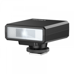 Lampa błyskowa Ulanzi F12 Mini-2552363