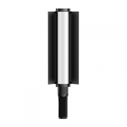 Lampa LED Ulanzi VL360 - RGB, WB (2500 K - 10000 K)-2552370