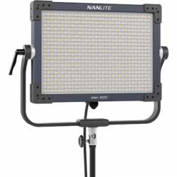 Nanlite Alien 300C-2552854