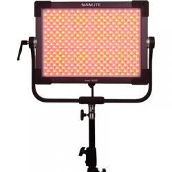 Nanlite Alien 300C-2552855