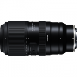 Tamron 50-400mm F/4,5-6,3 Di III VC VXD for Nikon Z -2554548