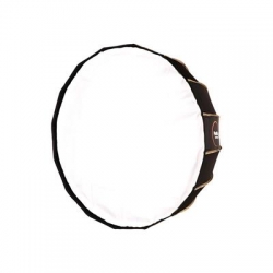 Phottix Raja Eclipse Quick-Folding-2554915