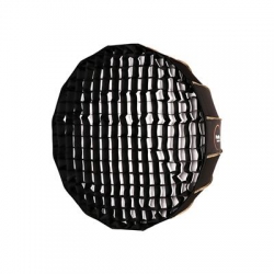 Phottix Raja Eclipse Quick-Folding-2554916