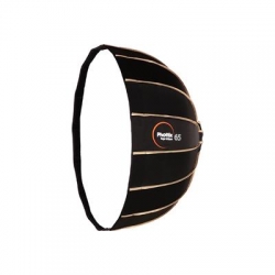 Phottix Raja Eclipse Quick-Folding-2554917