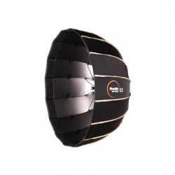 Phottix Raja Eclipse Quick-Folding-2554918