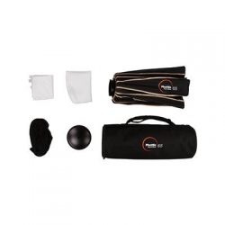 Phottix Raja Eclipse Quick-Folding-2554920