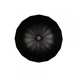 Phottix Raja Eclipse Quick-Folding-2554921