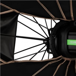 Phottix Raja Eclipse Quick-Folding-2554922