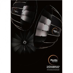 Phottix Raja Eclipse Quick-Folding-2554924