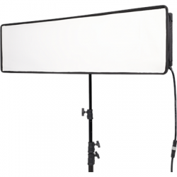 Nanlite PavoSlim 240CL RGBWW LED Panel-2555660