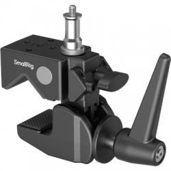 SmallRig 4861 Super Clamp Support Kit-2555673