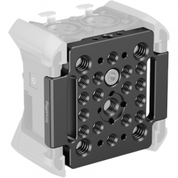 SmallRig 4883 Mount Plate for Zoom F3-2555679