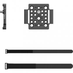 SmallRig 4883 Mount Plate for Zoom F3-2555680