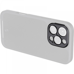 SmallRig 4992 FilMov 17mm Threaded Lens Mount Plate for iPhone 16 Series Cases-2555685