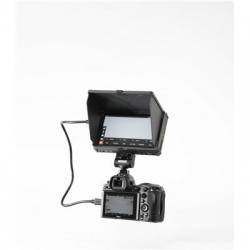 Viltrox monitor DC-X2-2555837
