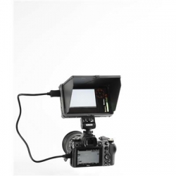 Viltrox monitor DC-X2-2555838
