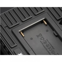 Viltrox monitor DC-X2-2555839