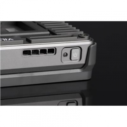 Viltrox monitor DC-X2-2555840