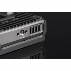 Viltrox monitor DC-X2-2555841
