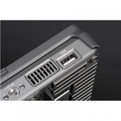 Viltrox monitor DC-X2-2555842