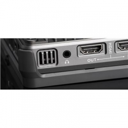 Viltrox monitor DC-X2-2555843