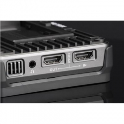 Viltrox monitor DC-X2-2555844