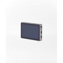 Viltrox monitor DC-X3-2555850