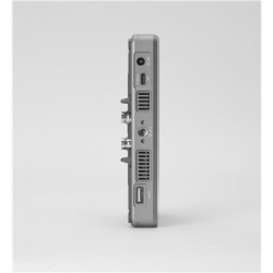 Viltrox monitor DC-X3-2555851