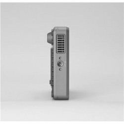 Viltrox monitor DC-X3-2555852