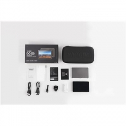 Viltrox monitor DC-X3-2555853