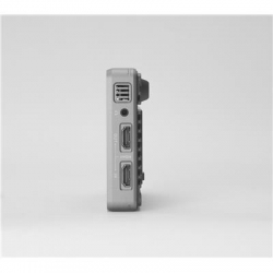 Viltrox monitor DC-X3-2555854