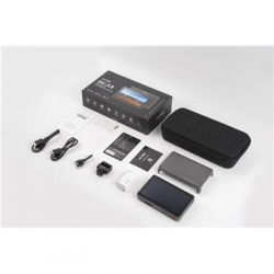 Viltrox monitor DC-X3-2555855