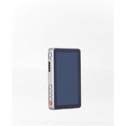 Viltrox monitor DC-X3-2555856