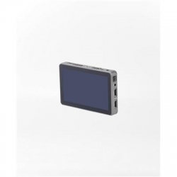 Viltrox monitor DC-X3-2555857