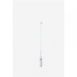 Viltrox lampa LED P12-2556017