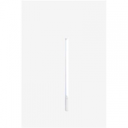 Viltrox lampa LED P12-2556018