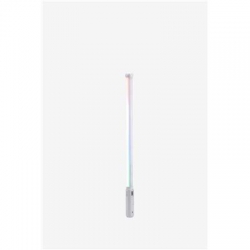 Viltrox lampa LED P12-2556019
