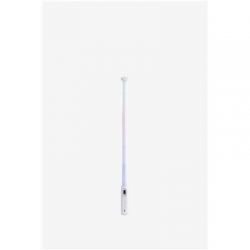 Viltrox lampa LED P12-2556020