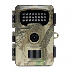 Kamera obserwacyjna Redleaf RF06-2556266