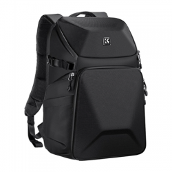 Plecak fotograficzny K&F Concept Beta Backpack 20 l - czarny-2556673