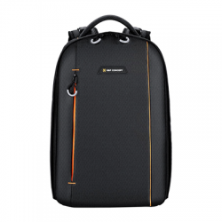 Plecak fotograficzny K&F Concept Beta Backpack 18 l - czarny-2556675