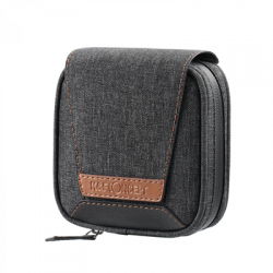 Pokrowiec na filtry K&F Concept Filter Case - 95 mm-2556688