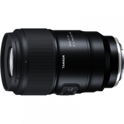 Tamron 90mm F/2.8 Di III Macro VXD Sony E-2557260